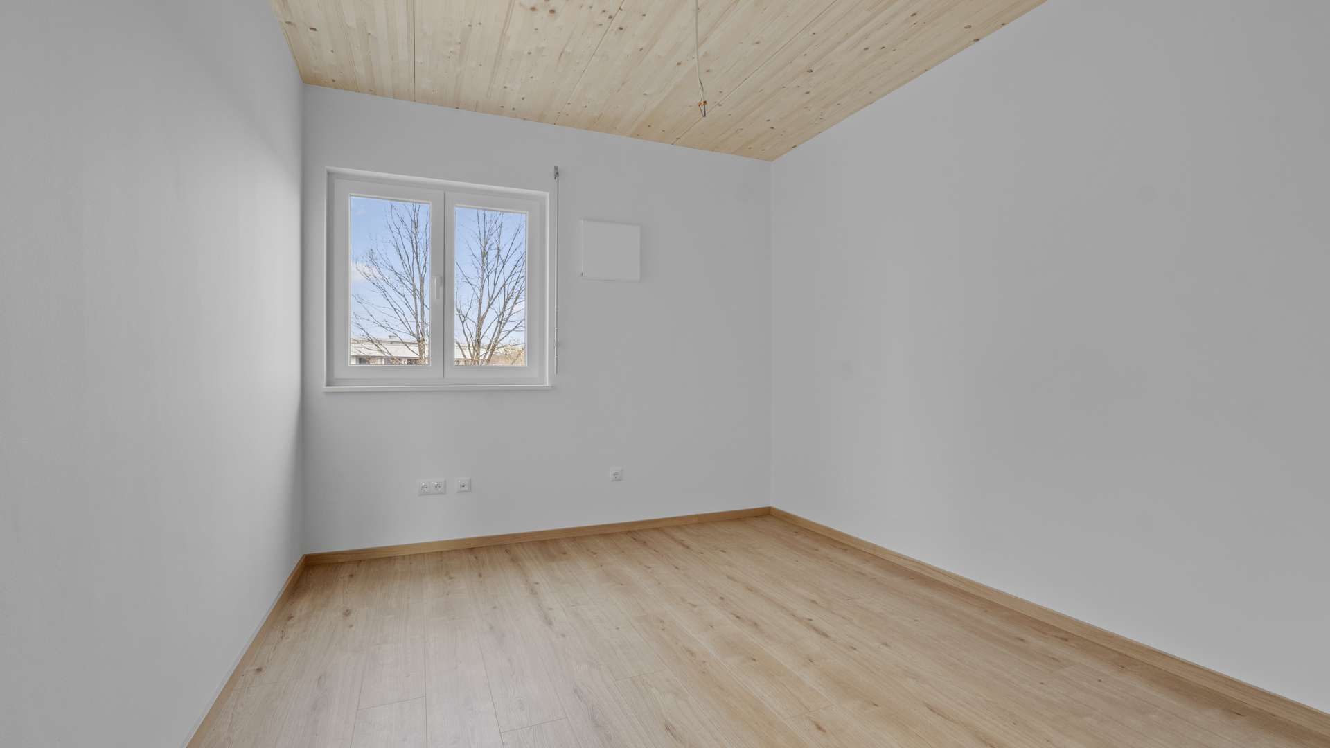 Kinderzimmer I