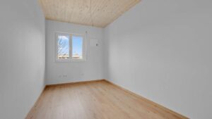 Kinderzimmer II