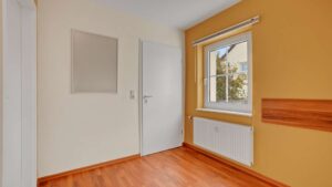 WE 2: Küche EG