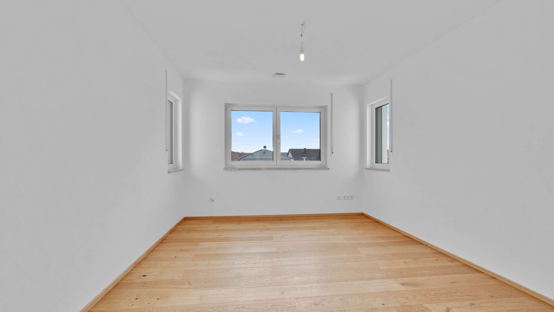 OG - Kinderzimmer 2