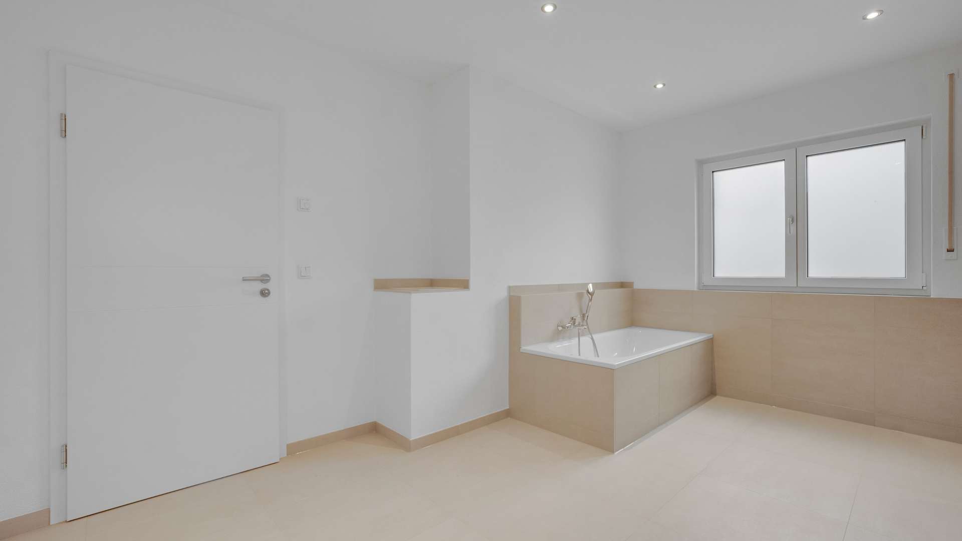 OG - Badezimmer