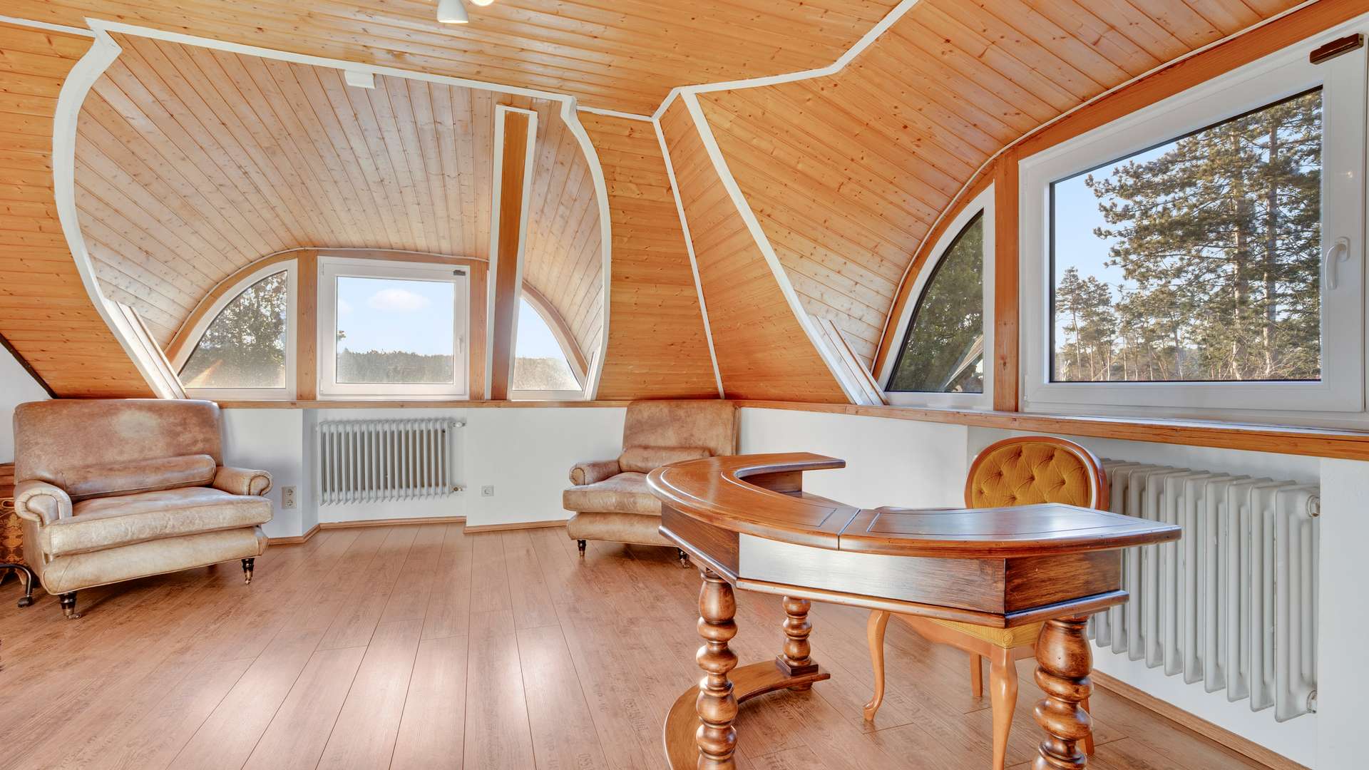DG - Kinderzimmer 1