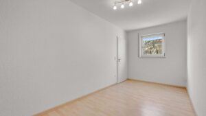 UG - Arbeitszimmer