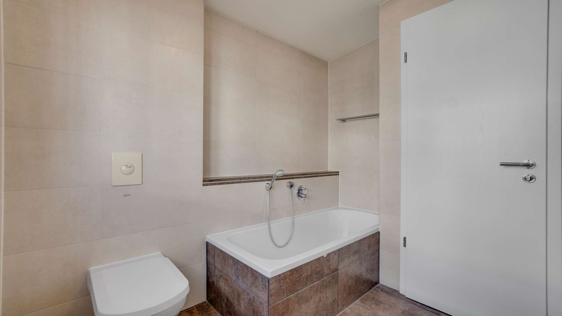 1. OG - Badezimmer