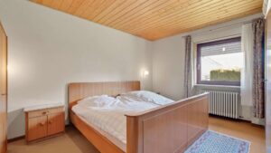 EG - Schlafzimmer