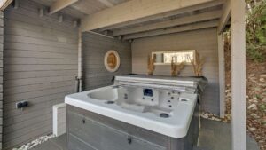Whirlpool