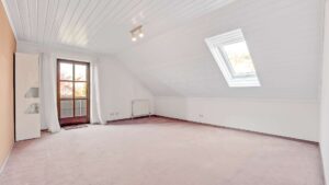 DG - Kinderzimmer 2