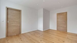 EG - Ankleidezimmer