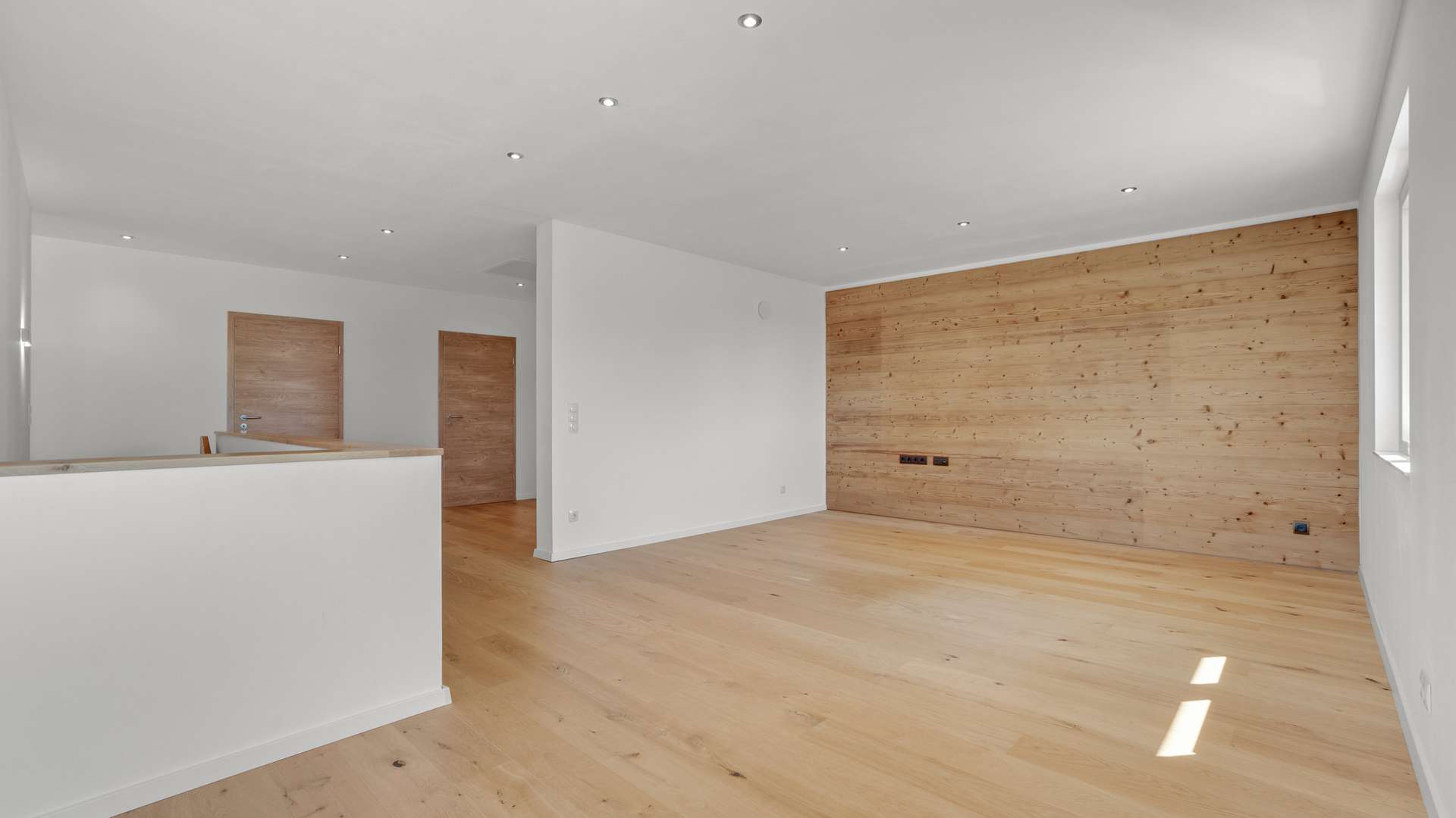 EG - Wohnzimmer