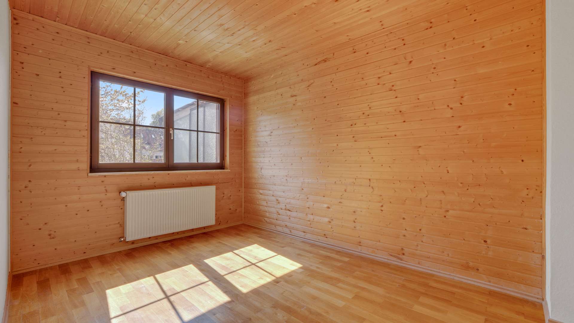 OG - Kinderzimmer 1