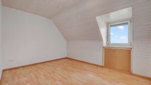 DG - Schlafzimmer