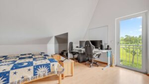 DG - Kinderzimmer 1