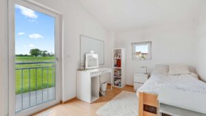 DG - Kinderzimmer 2