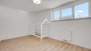 DG - Kinderzimmer