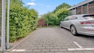 Stellplatz
