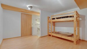 KG - Gästezimmer