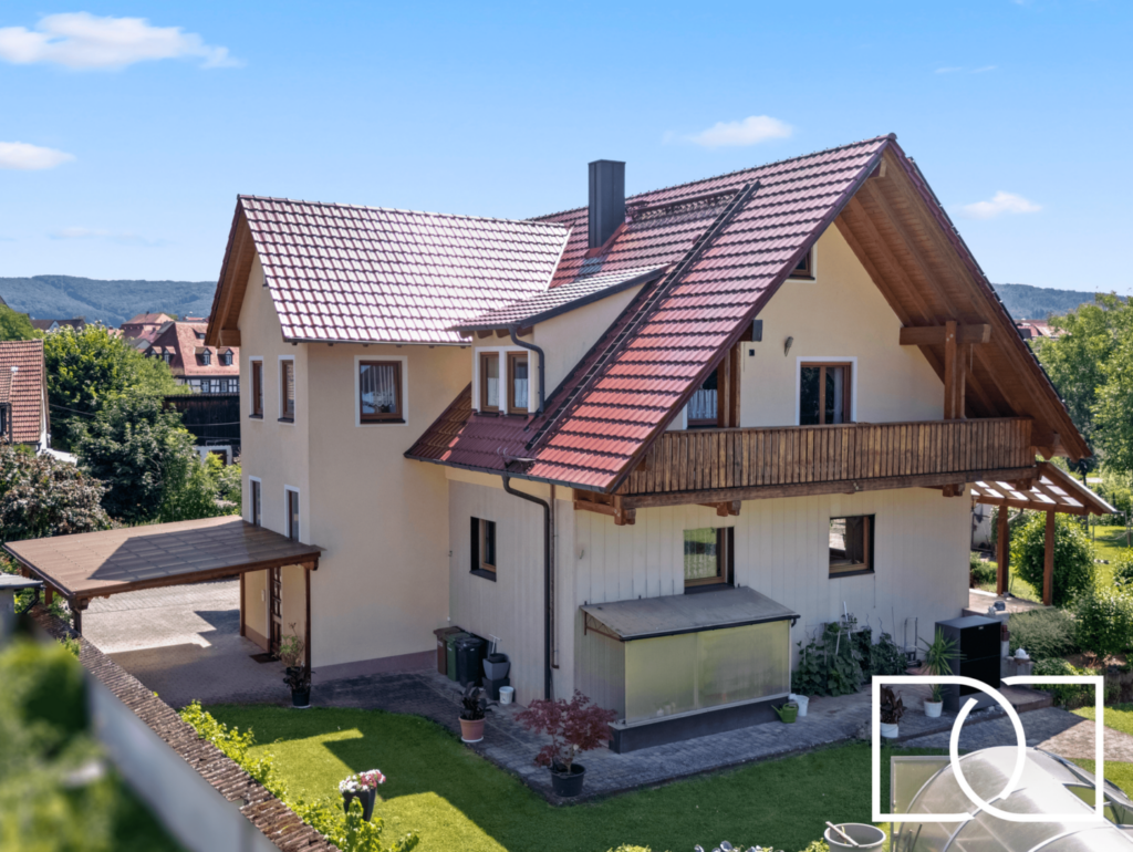 Titelbild