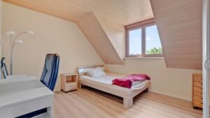 DG - Kinderzimmer 1