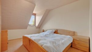 DG - Schlafzimmer