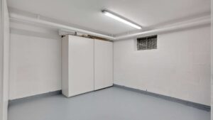 UG - Keller 2