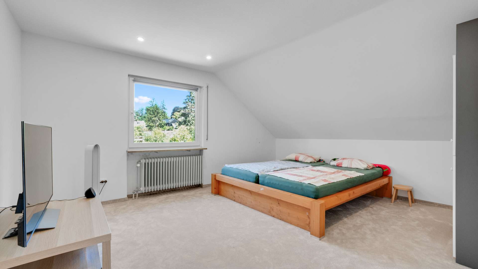 DG - Kinderzimmer 1