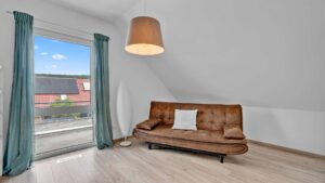 DG - Kinderzimmer 2