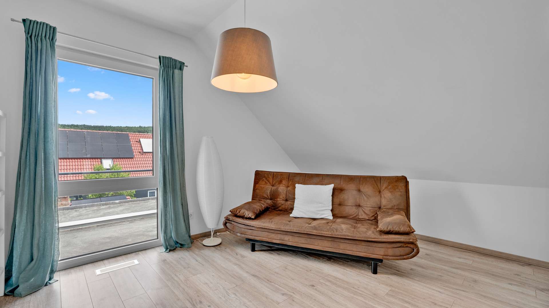 DG - Kinderzimmer 2