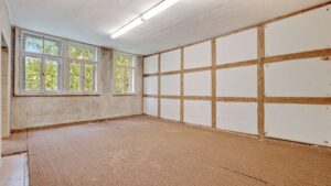 DG - Haupthaus
