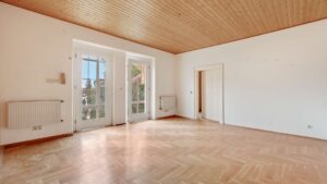 DG - Haupthaus
