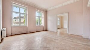 OG - Haupthaus