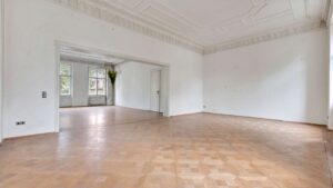 OG - Haupthaus