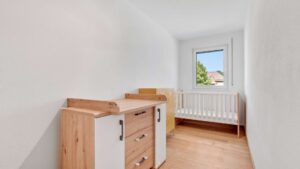 OG - Kinderzimmer 1