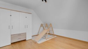 DG - Kinderzimmer 2