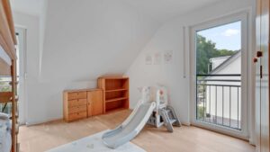 DG - Kinderzimmer