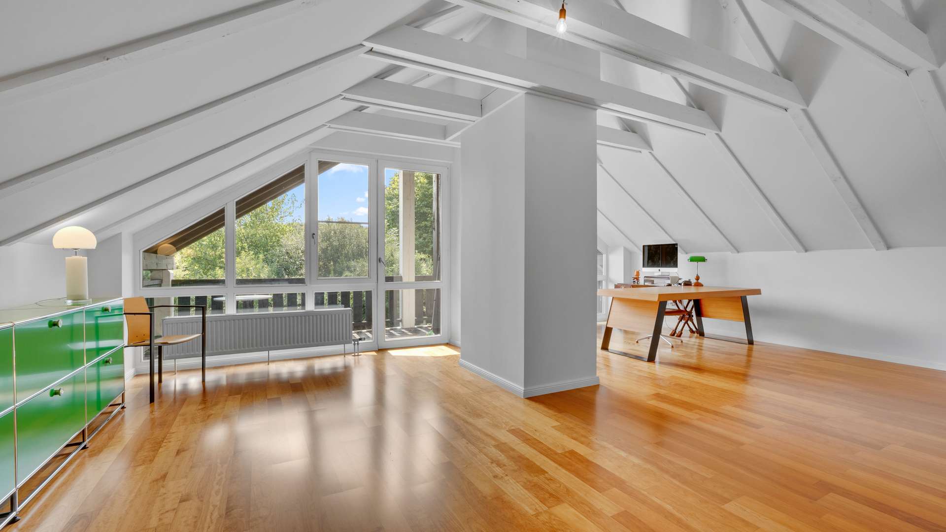 Galerie OG
