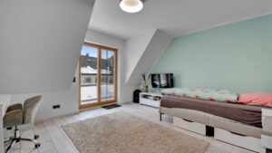 DG - Kinderzimmer 2