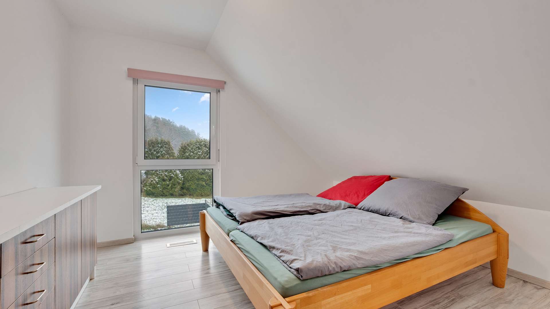 OG - Kinderzimmer 1