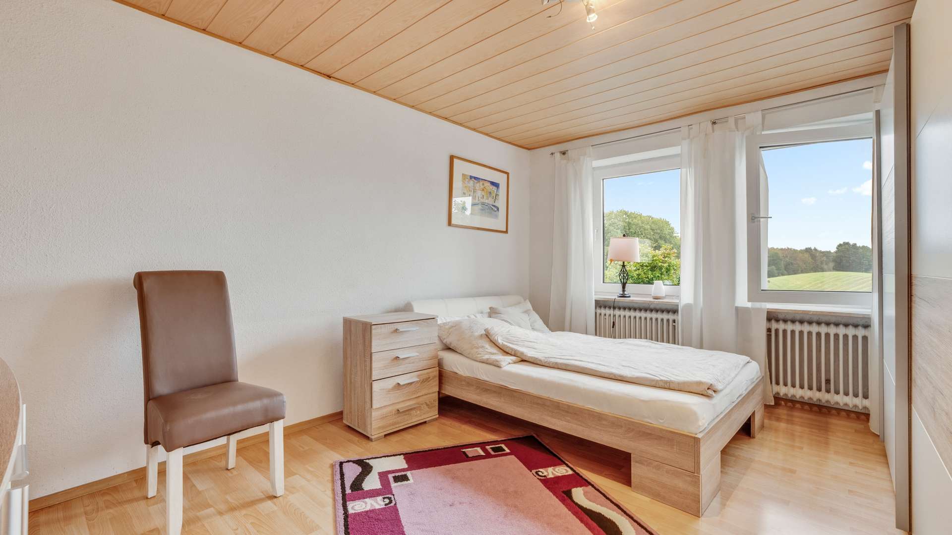 OG - Kinderzimmer - Nr. 11a