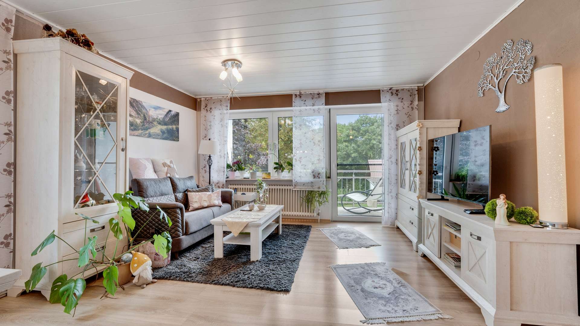 OG - Wohnen - Nr. 11a