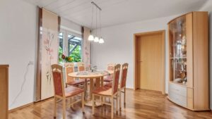 EG - Esszimmer - 11a