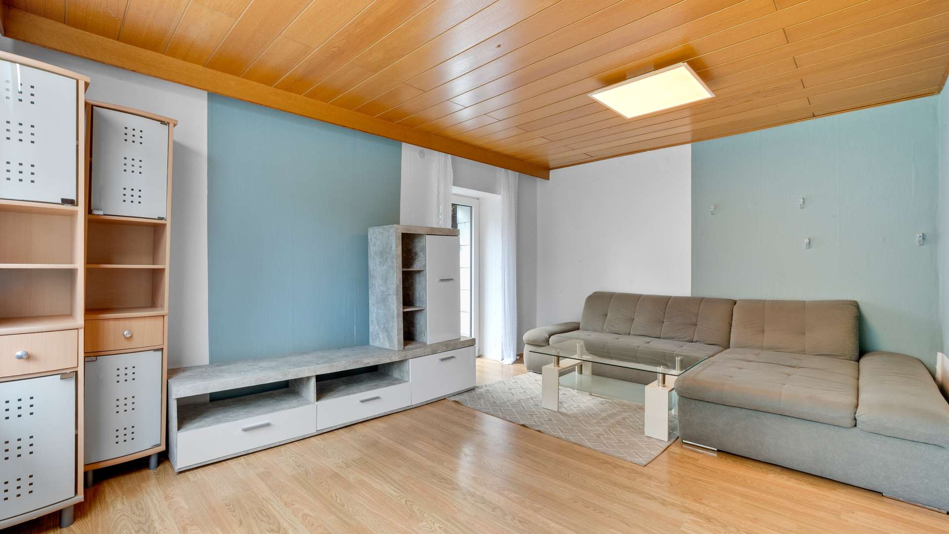 EG - Wohnzimmer - Nr. 11