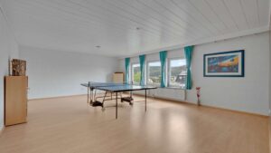 UG - Kinderzimmer