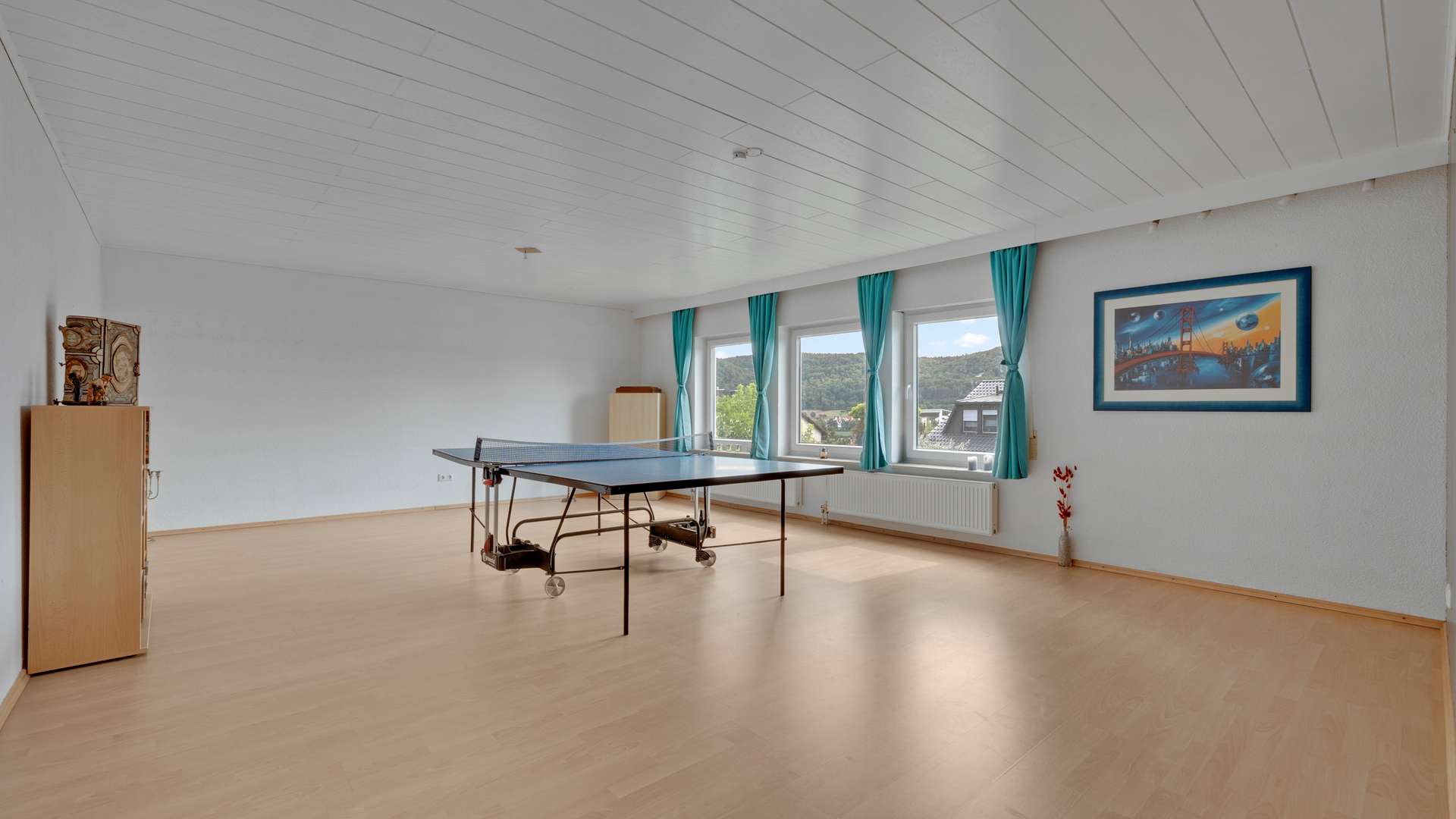 UG - Kinderzimmer