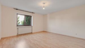 EG - Schlafzimmer