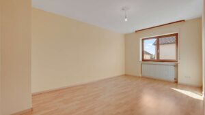EG - Kinderzimmer 2