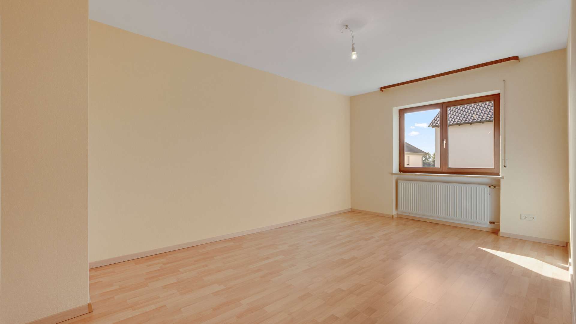 EG - Kinderzimmer 2