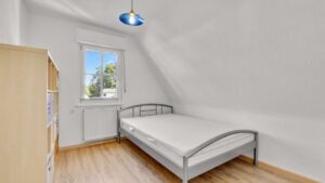 DG - Kinderzimmer 2