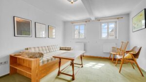 Haus OG Wohnzimmer