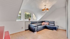 DG - Kinderzimmer 2