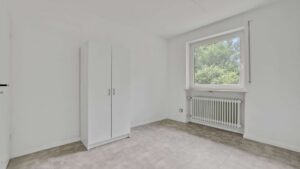 EG - Kinderzimmer 1 - Haus